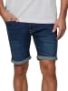 Jack & Jones Short JJIRICK regular/straight in Blau