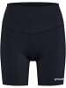 Hummel Cycling Kurze Hose Hmlultimate Multisport Damen in BLACK