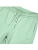 cmp Sweatpant in Mint