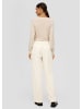 s.Oliver Strickpullover in 81W0_beige