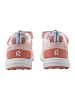 Reima ReimaTec Sneaker Enkka Soft rose