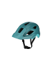 KED MTB -Fahrradhelm EMBRACE in grün