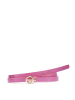LASCANA Hüftgürtel in pink