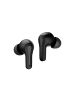 maXlife Maxlife Bluetooth-Kopfhörer TWS MXBE-01 schwarz