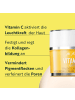 M. Asam M. Asam Vitamin C Glow Feuchtigskeitscreme