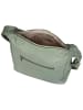 LIEBESKIND BERLIN Bodybag Hera M in Forest Green