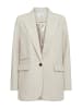 Co'couture Blazer VolaCC in Bone