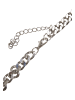 Urban Classics Necklac in silver