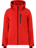 Whistler Skijacke Jada in 4367 True Red