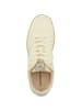 Flamingos Life Sneaker low Stadion in creme