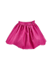 Monnalisa Latzhose 11B704 Rosa