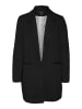 Vero Moda Blazer in Black 1