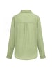 VINAJA Women 2-Piece Set in Green