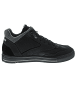 LLOYD ELLISON Sneaker high Schwarz