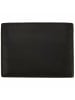 BRIC`s Geldbörse für Erwachsene in schwarz