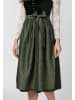 Stockerpoint Stockerpoint Dirndl Nicole in tanne