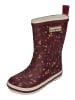 Bundgaard Gummistiefel CLASSIC RUBBER BOOT WINTER in bunt