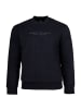 Armani Exchange Sweatshirt 1er Pack in Dunkelblau