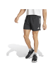 adidas Short OTR B SHORT in wie abgebildet0075