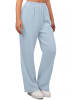 Reichstadt Hose in Baby Blue