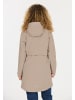 Weather Report Parka Dayton in 1061 Moon Rock