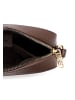 Tamaris Umhängetasche TAS Mareen in brown