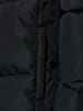 Hummel Hummel Jacke Hmllgc Damen Wasserabweisend in BLACK