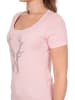 OS-Trachten T-Shirt 458058-2206 in rosa