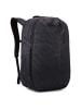 Thule Aion 28 - Reiserucksack 15" 47 cm (dark slate) in schwarz