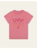 Oilily Tak T-Shirt in Rosa