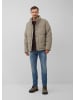 s.Oliver Outdoor-Jacke in 8435_sandstein