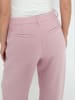 Peppercorn Hose in MAUVE MIST ROSE