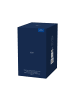 Villeroy & Boch 4er Set Sekt- / Champagnergläser Afina in 120 ml in transparent