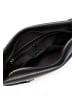 SURI FREY Sfy Judy black in schwarz