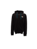 FANATICS Pullover Jacksonville Jaguars Hoodie in Schwarz