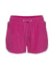 Kangaroos Relaxshorts in pink
