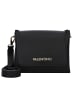 Valentino Alexia Handtasche 22 cm nero
