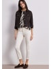 Street One Shirt in beige schoko