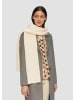s.Oliver Tuch in 8100_beige