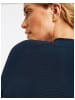 Lifestyle Basic für Herren in blau