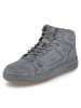 Champion Sportschuh in grey