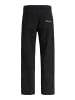 JACK & JONES PLUS Hose in Black