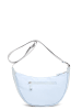 Tamaris Umhängetasche TAS Kora in lightblue