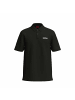 BOSS Poloshirt für Herren in uni