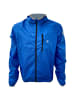 Proviz Jacke Signature in blau