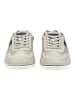 Tom Tailor Sneaker Grau