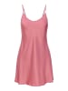 LINGADORE DAILY Kleidchen Dusty rose