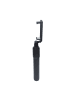 maXlife Maxlife Bluetooth Selfie-Stick-Stativ