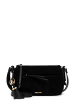 Tamaris Umhängetasche TAS Mareike in black