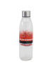 Pokémon Trinkflasche 980ml Wasserflasche Für Schule, Sport & Freizeit